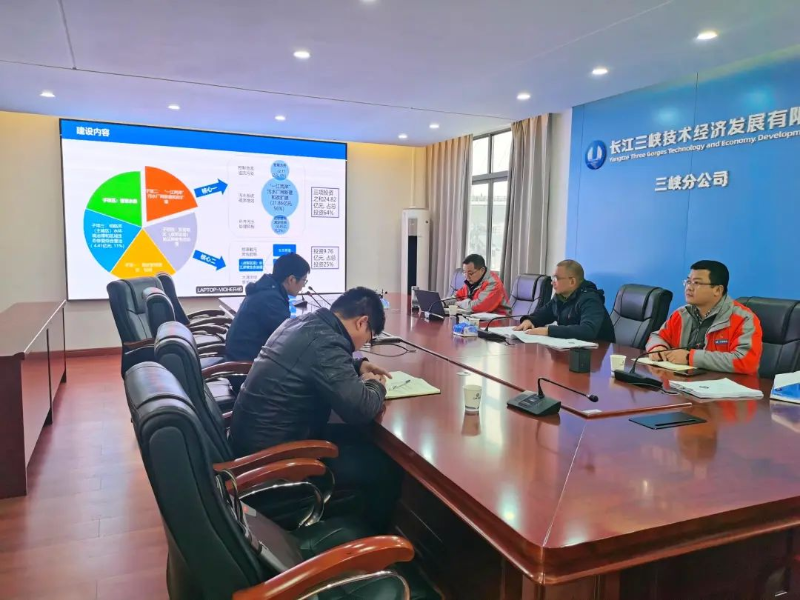 图片13 图片13