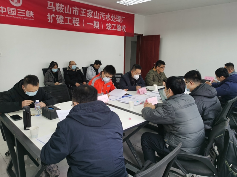 图片29 图片29