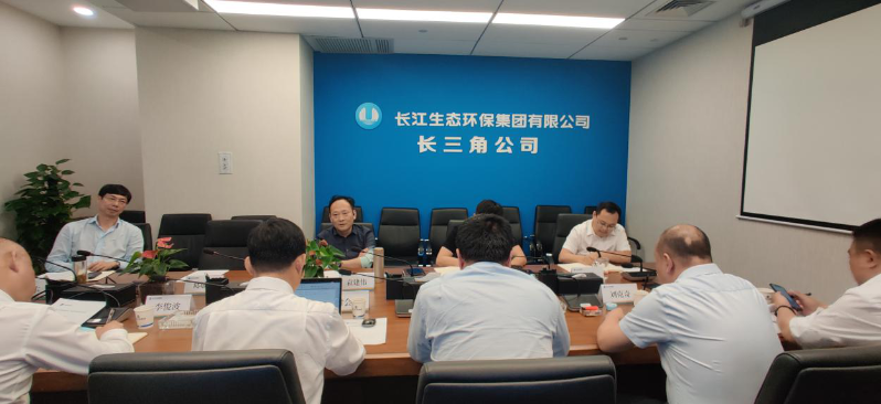 图片2 图片2