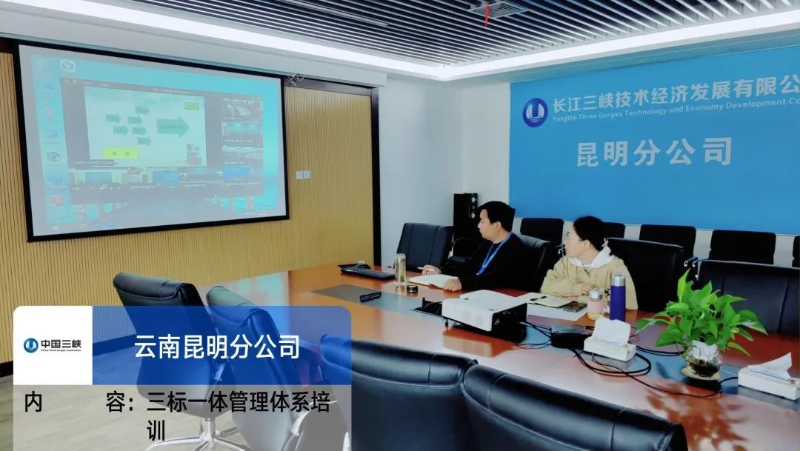 图片10 图片10