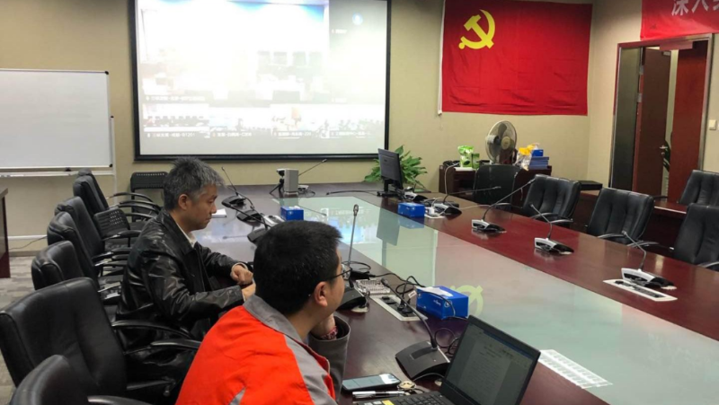 图片11 图片11