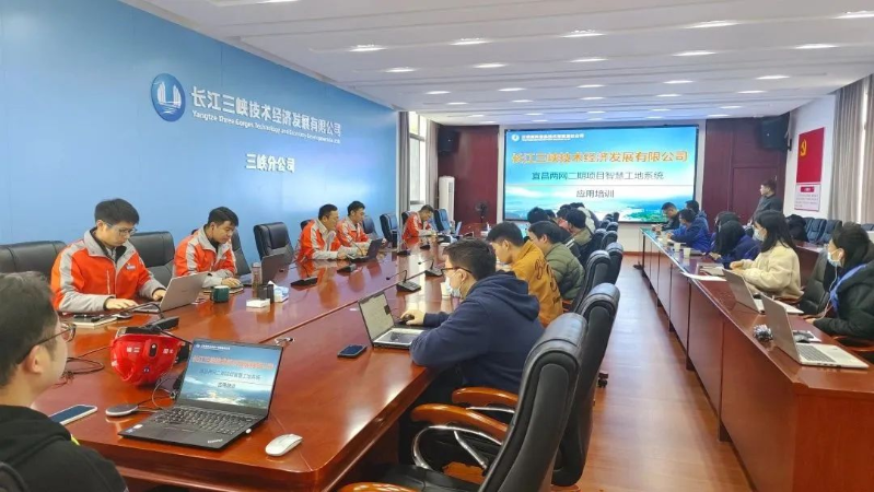 图片8 图片8