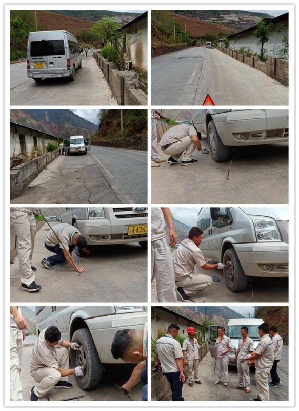 66bcd14dbb7c046c6736ed3c961d41a2 66bcd14dbb7c046c6736ed3c961d41a2