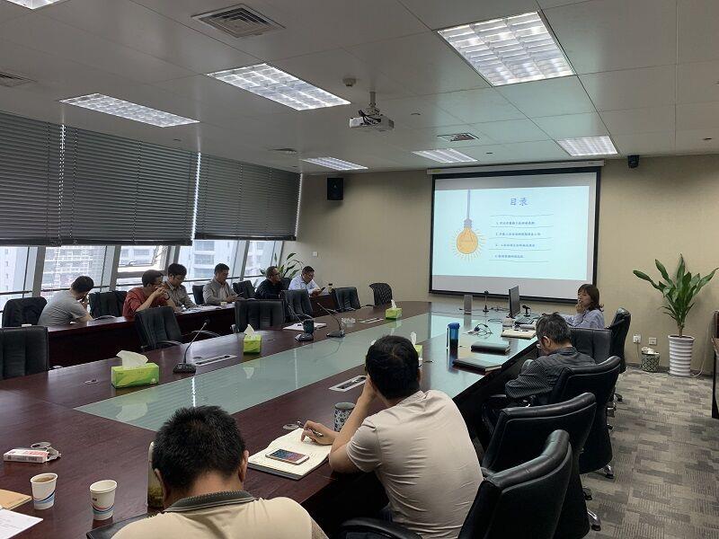 -4368f46b24e5144e778e1934983b823f -4368f46b24e5144e778e1934983b823f